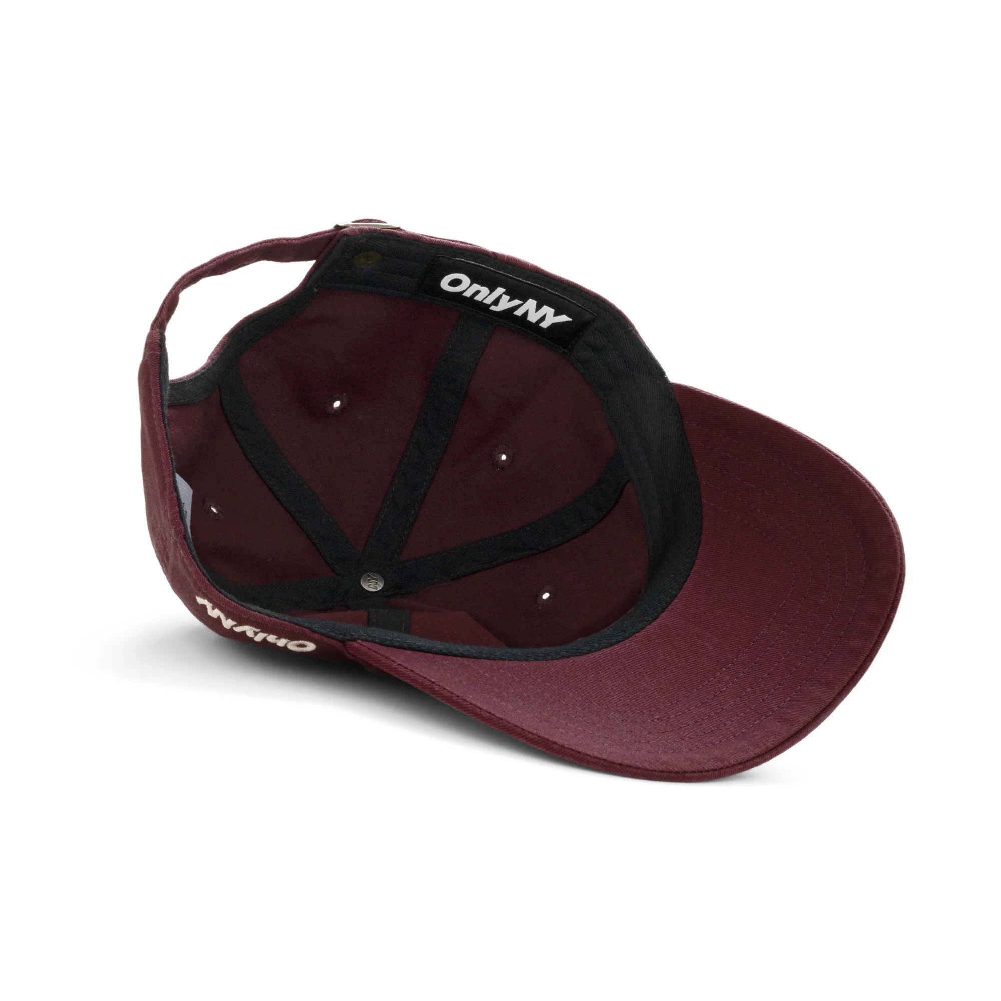 The City of New York Hat - Image 24