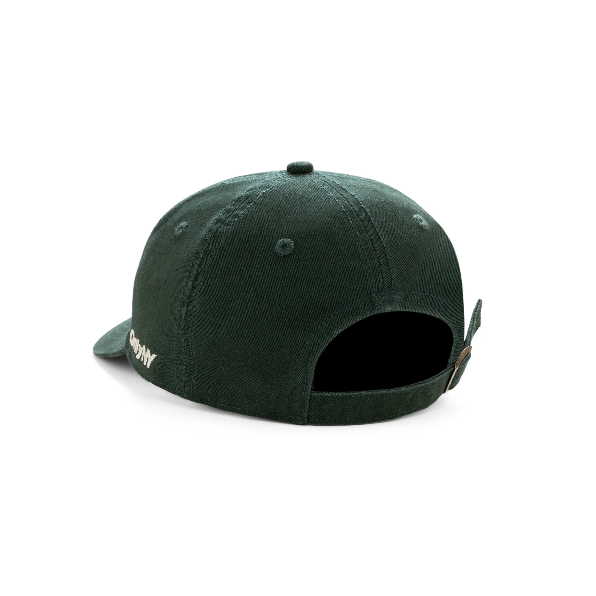 The City of New York Hat - Image 26