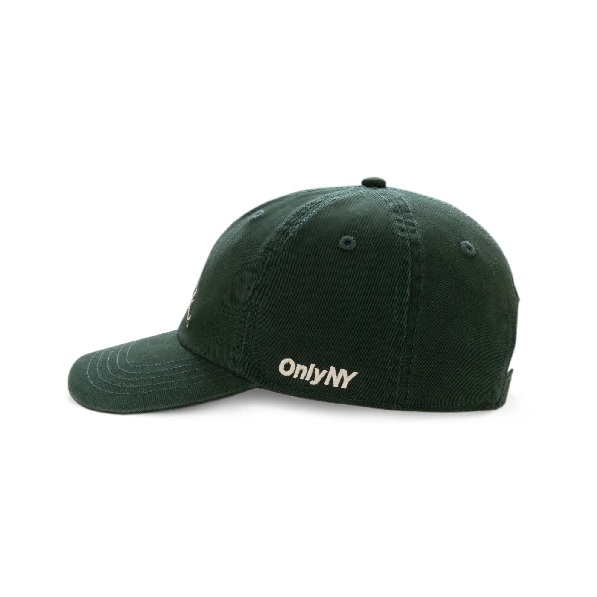 The City of New York Hat - Image 27