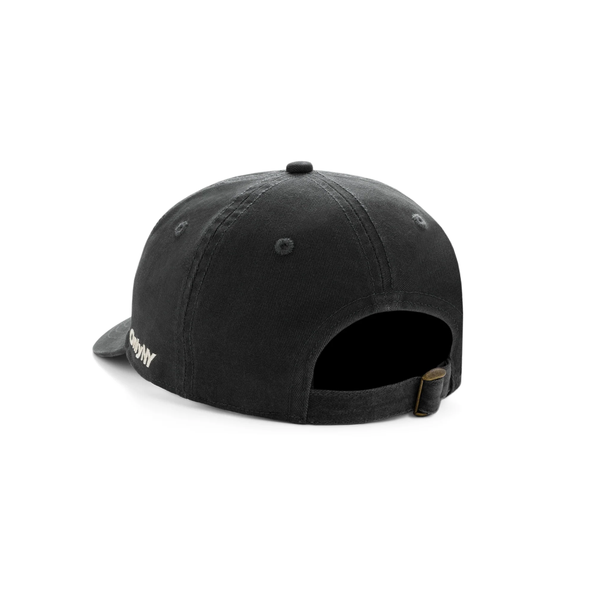 The City of New York Hat - Image 3