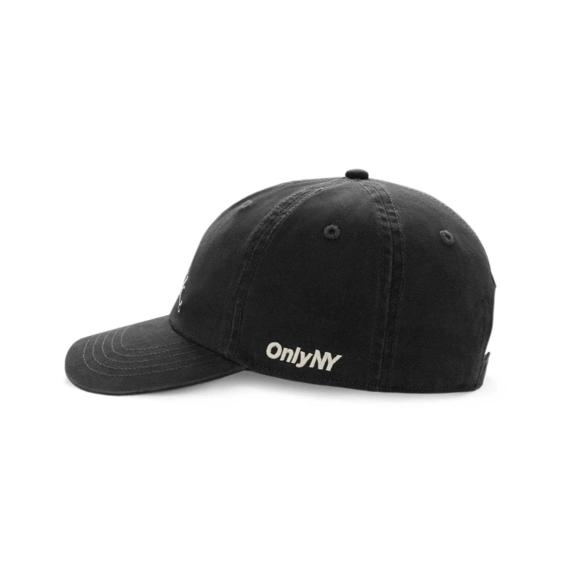 The City of New York Hat - Image 5