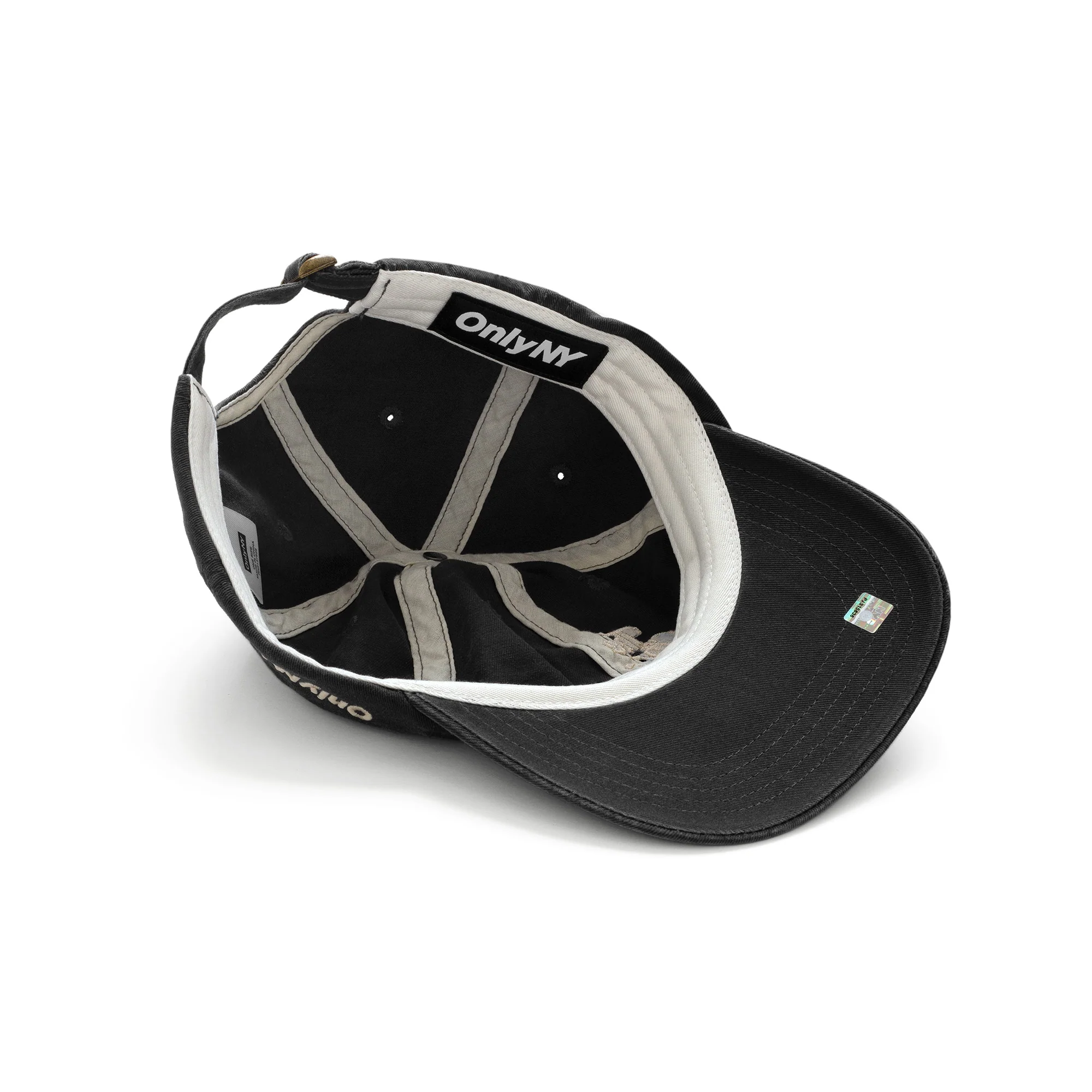 The City of New York Hat - Image 7