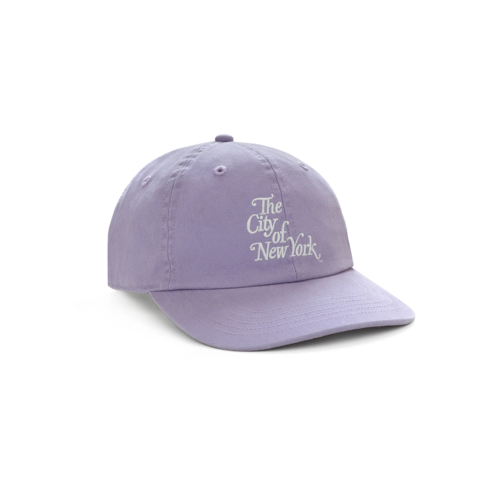 The City of New York Hat - Image 8