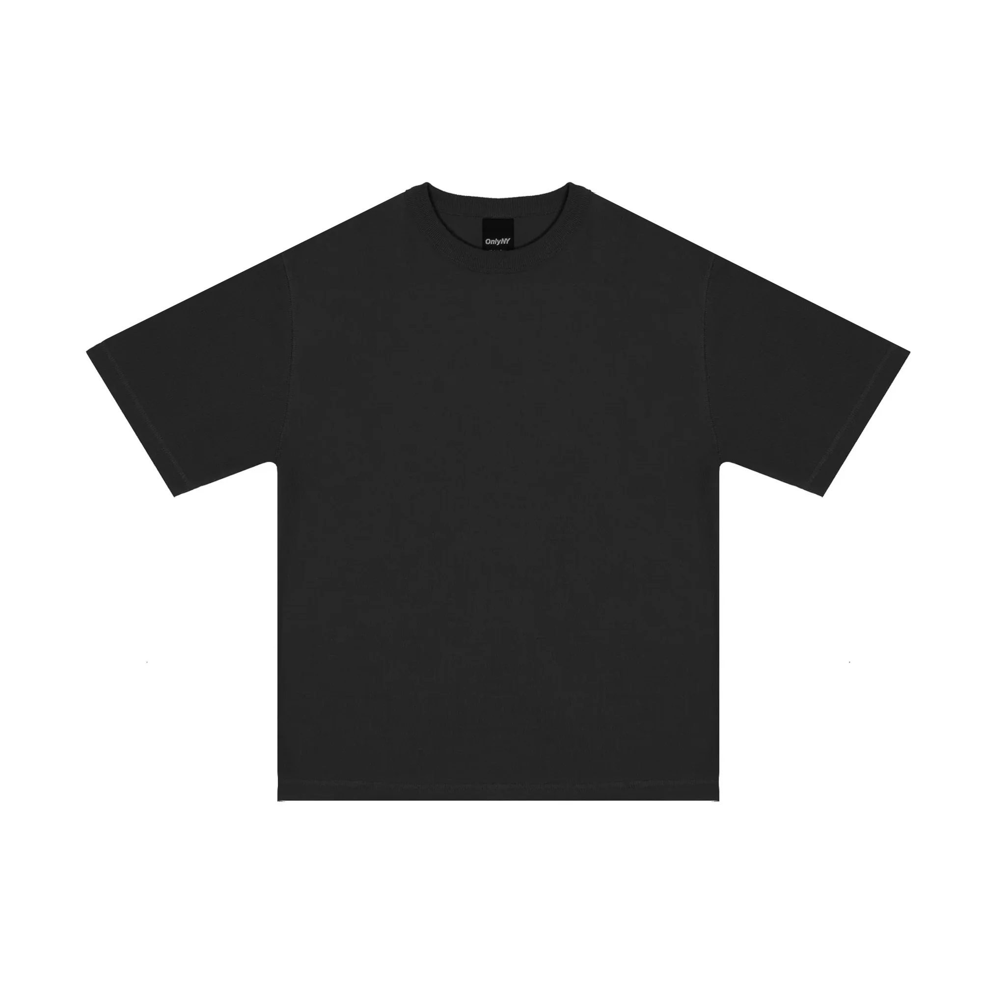 Thermal Waffle T-Shirt - Image 5