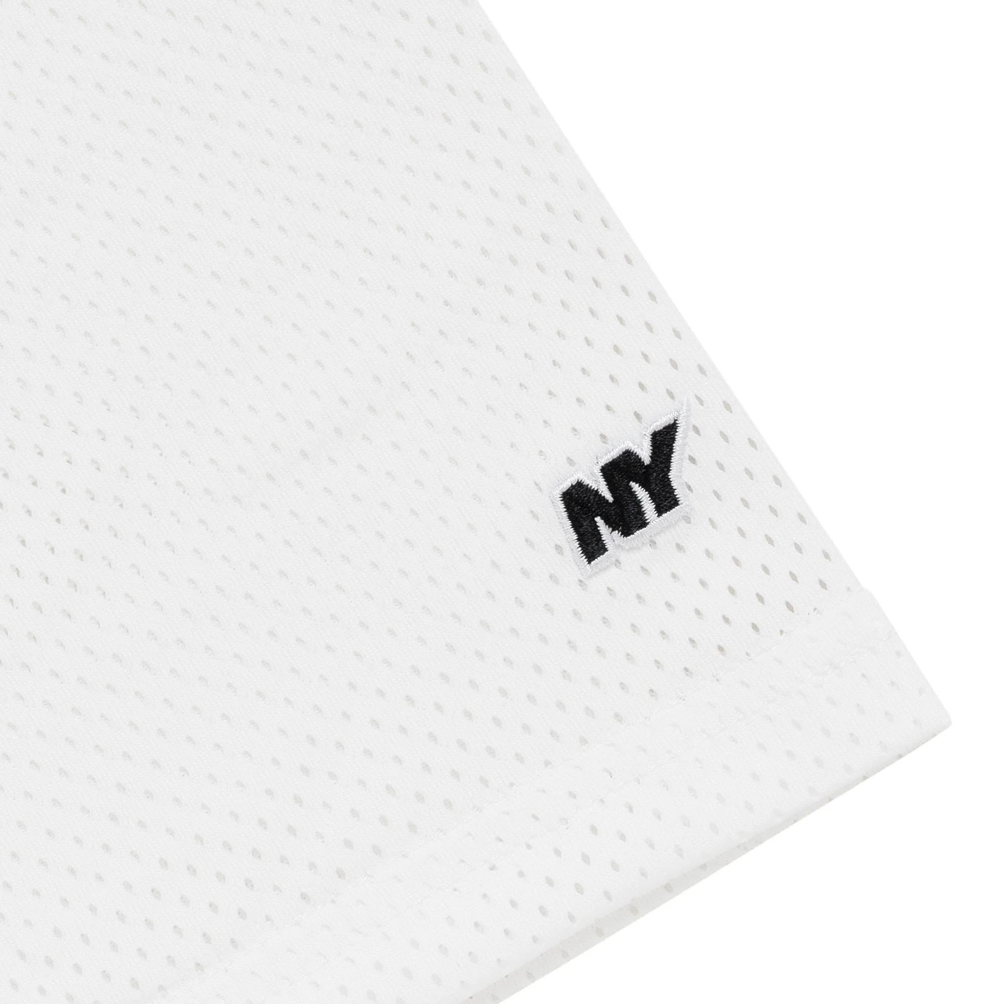 New York Sports Pinnie - Image 7