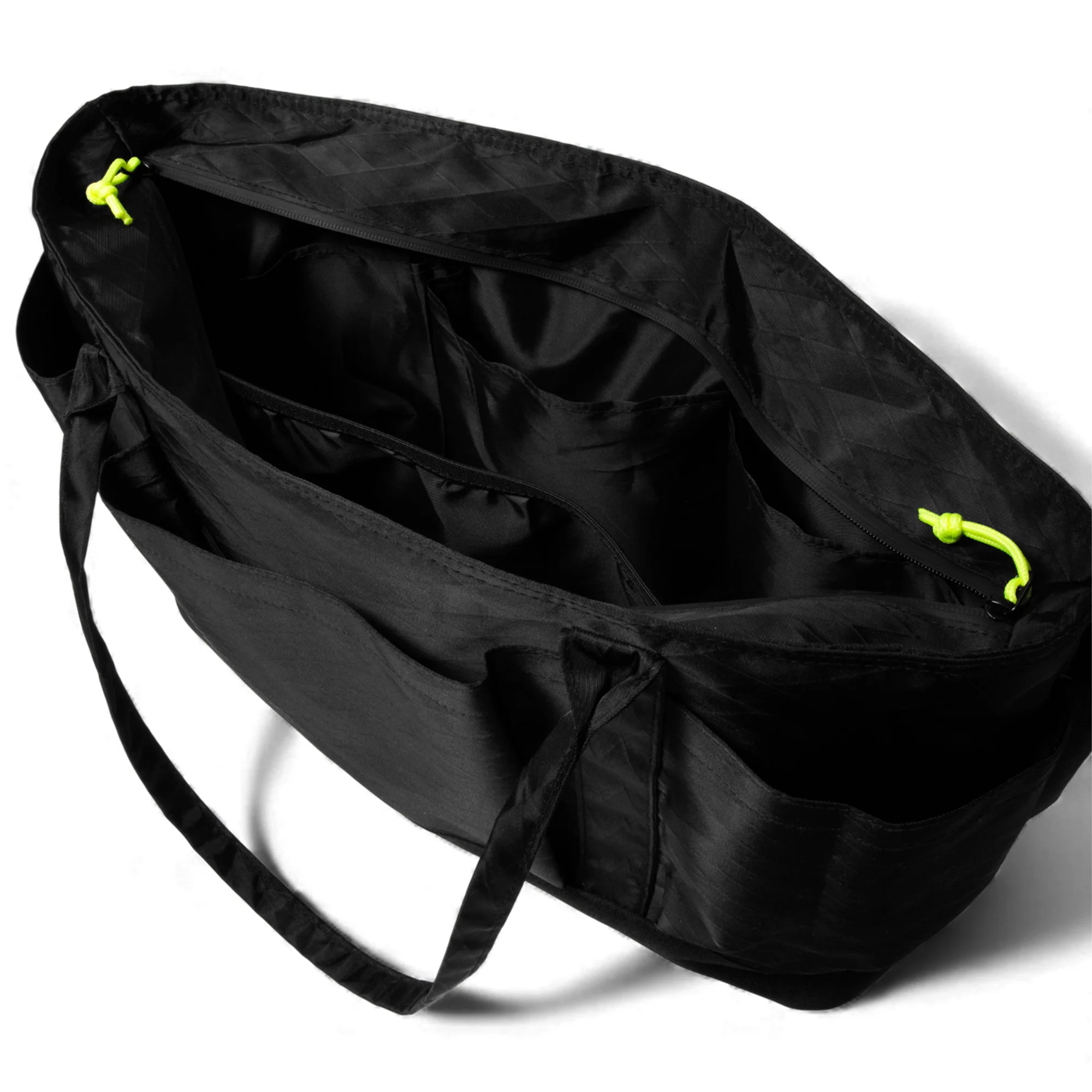 Triborough Utility Tote Bag - Image 10
