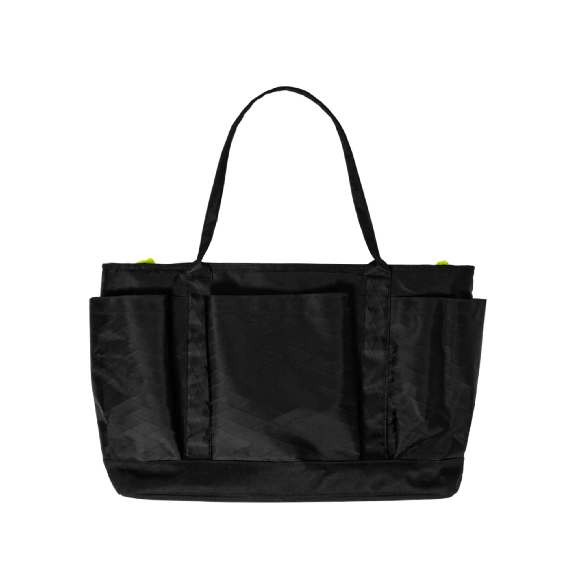 Triborough Utility Tote Bag - Image 4