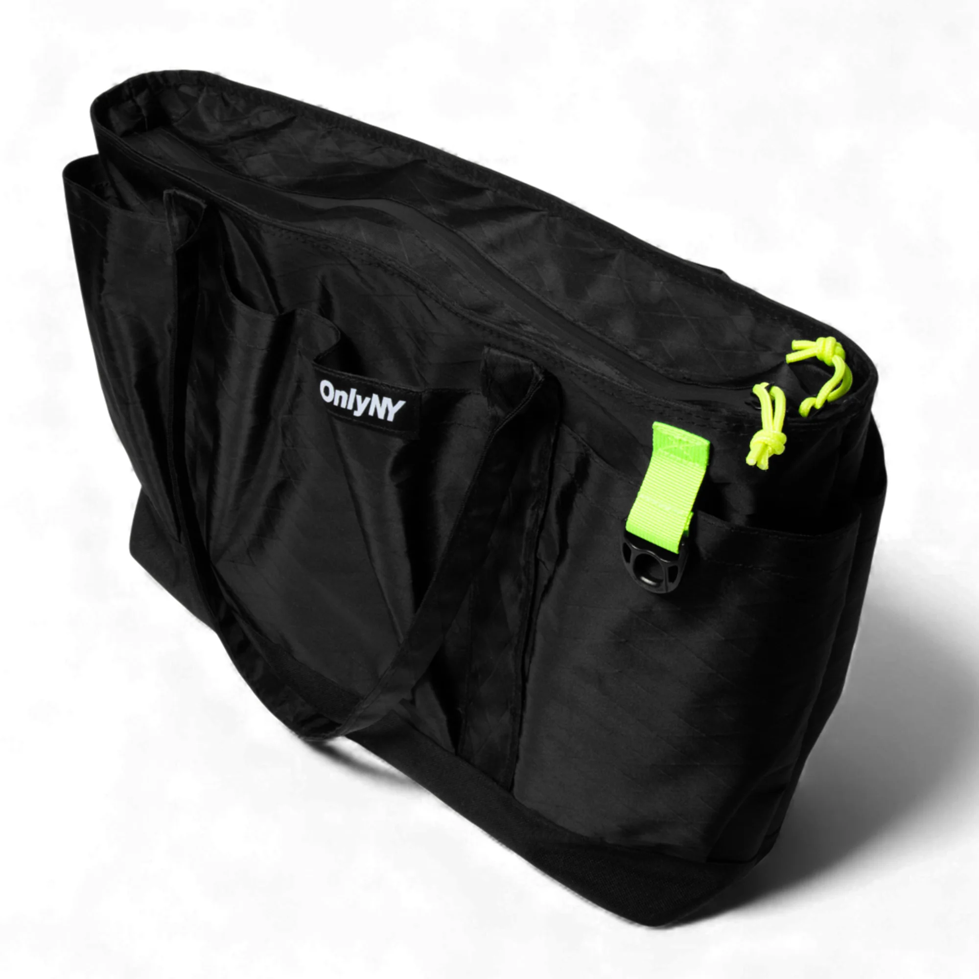 Triborough Utility Tote Bag - Image 6