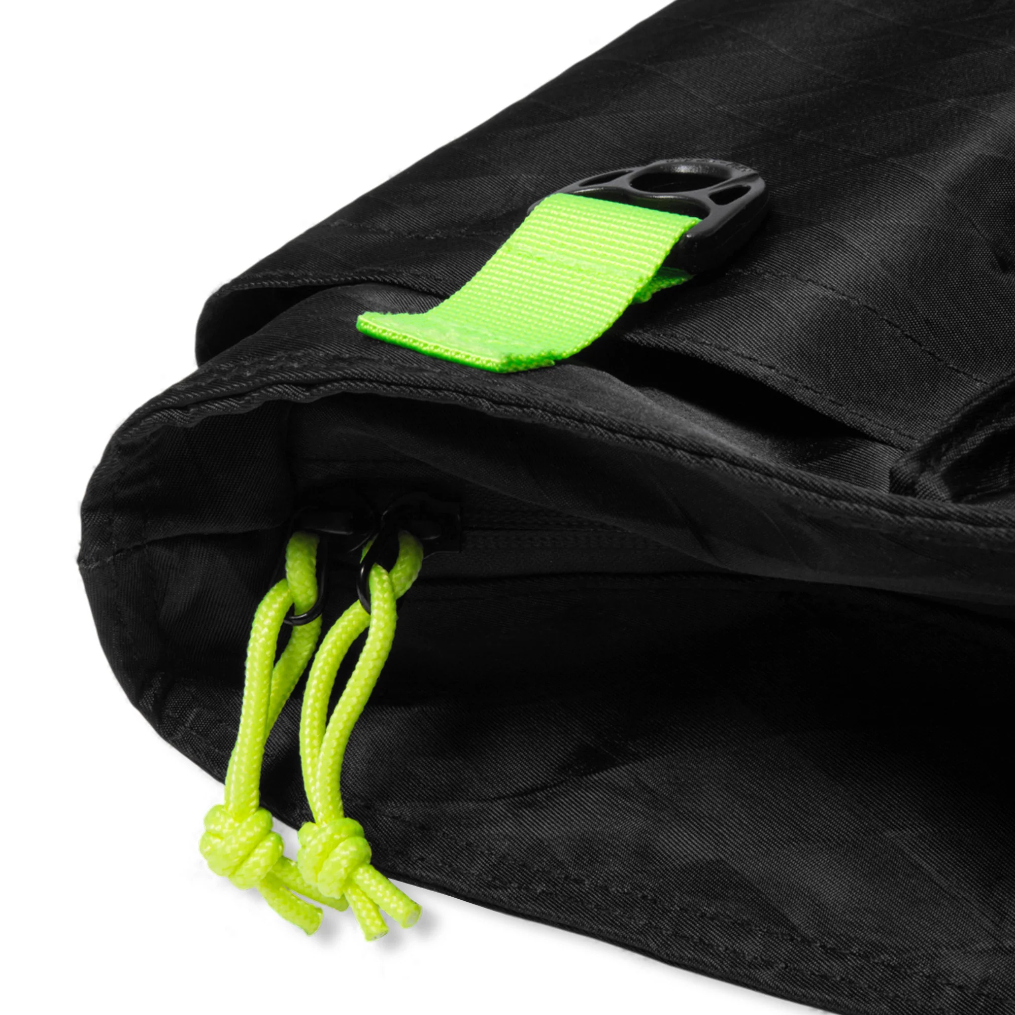 Triborough Utility Tote Bag - Image 8