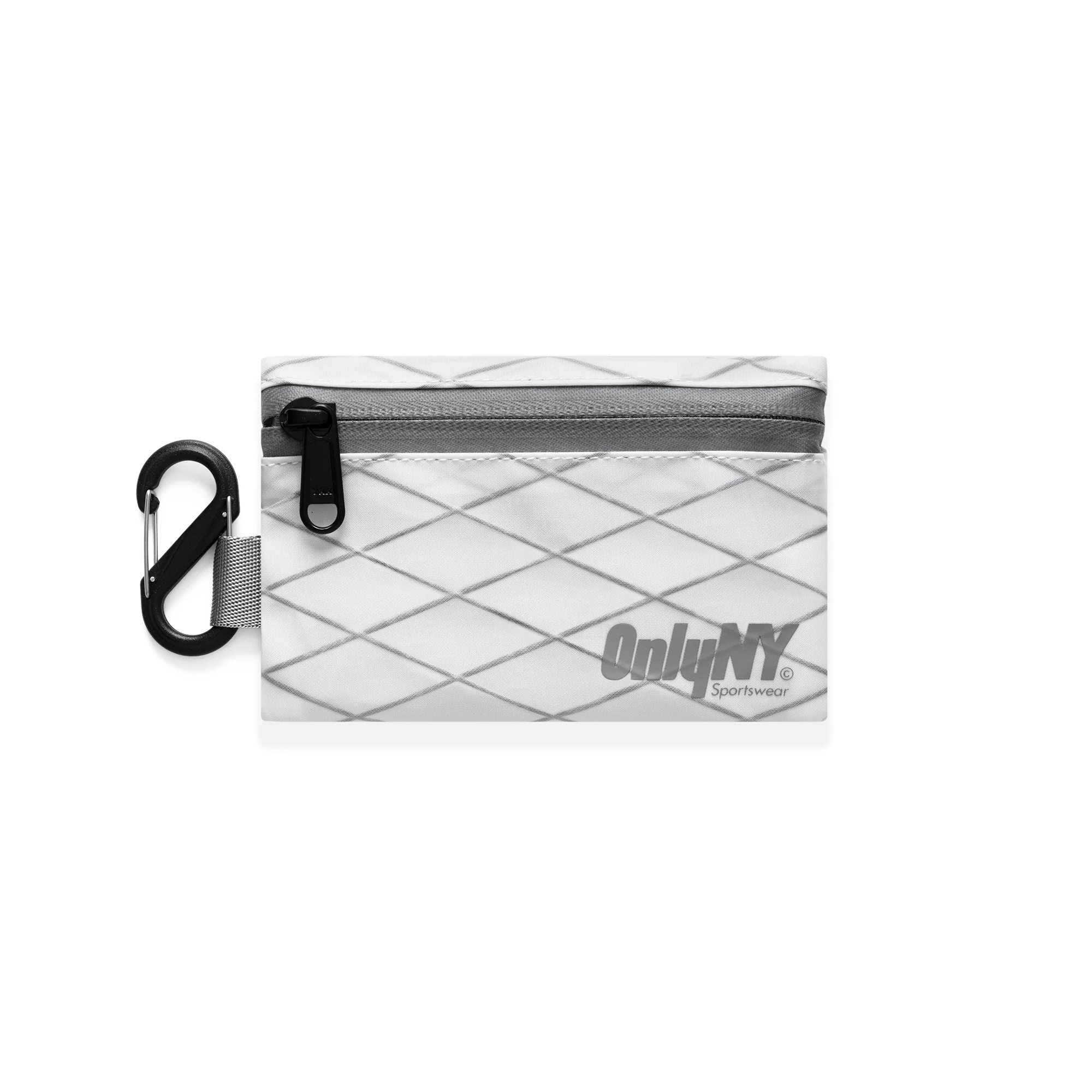 Utility Pouch Keychain - Image 4