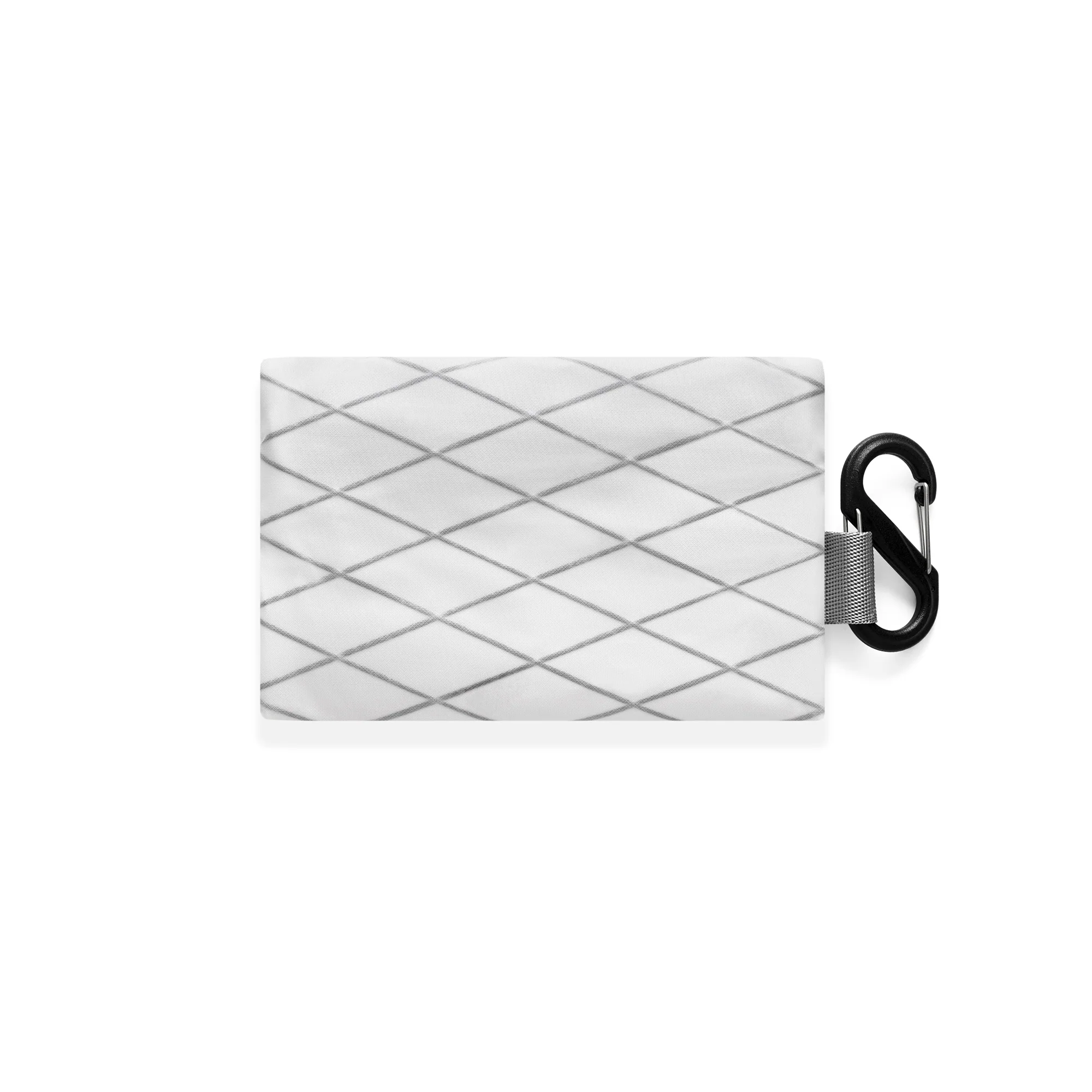 Utility Pouch Keychain - Image 5